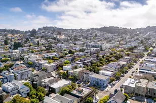 1151 Sanchez St, San Francisco, CA 94114 - Photo 25