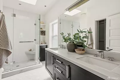 1151 Sanchez Street, San Francisco, CA 94114 - Photo 15