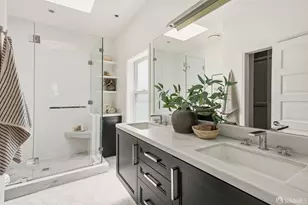 1151 Sanchez St, San Francisco, CA 94114 - Photo 15