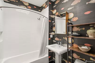 1151 Sanchez Street, San Francisco, CA 94114 - Photo 19