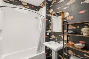 1151 Sanchez St, San Francisco, CA 94114 - Photo 19