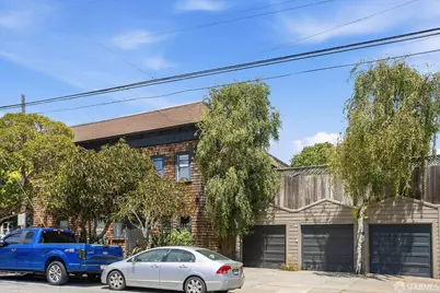 1151 Sanchez Street, San Francisco, CA 94114 - Photo 23