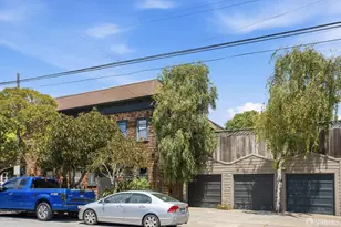 1151 Sanchez St, San Francisco, CA 94114 - Photo 23