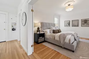 515 Pierce St, San Francisco, CA 94117 - Photo 17
