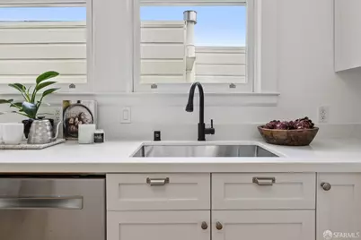 515 Pierce Street #3, San Francisco, CA 94117 - Photo 15