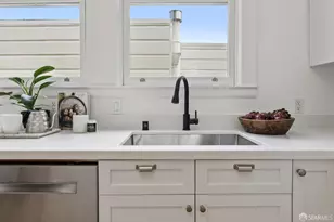 515 Pierce St, San Francisco, CA 94117 - Photo 15