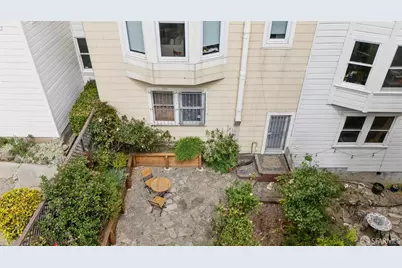515 Pierce Street #3, San Francisco, CA 94117 - Photo 35