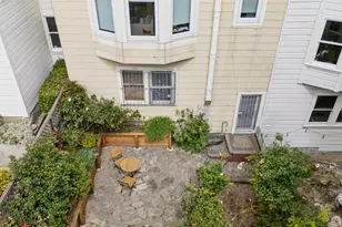 515 Pierce St, San Francisco, CA 94117 - Photo 35