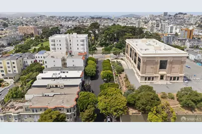 515 Pierce Street #3, San Francisco, CA 94117 - Photo 39