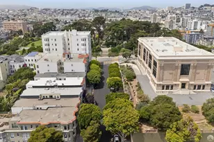 515 Pierce St, San Francisco, CA 94117 - Photo 39