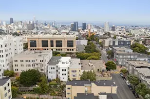 515 Pierce St, San Francisco, CA 94117 - Photo 37