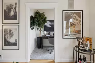 515 Pierce St, San Francisco, CA 94117 - Photo 9