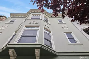 515 Pierce St, San Francisco, CA 94117 - Photo 29