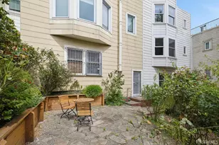 515 Pierce St, San Francisco, CA 94117 - Photo 27