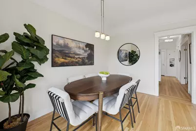 515 Pierce Street #3, San Francisco, CA 94117 - Photo 7