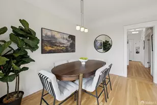 515 Pierce St, San Francisco, CA 94117 - Photo 7