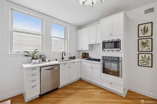 515 Pierce St, San Francisco, CA 94117 - Photo 13