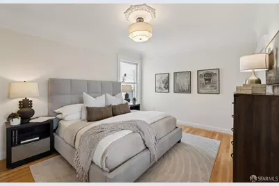 515 Pierce Street #3, San Francisco, CA 94117 - Photo 19