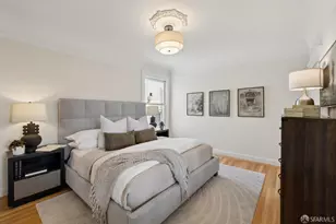 515 Pierce St, San Francisco, CA 94117 - Photo 19