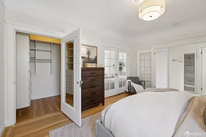 515 Pierce Street #3, San Francisco, CA 94117 - Photo 21