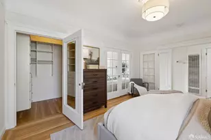 515 Pierce St, San Francisco, CA 94117 - Photo 21