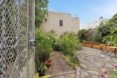 515 Pierce Street #3, San Francisco, CA 94117 - Photo 25