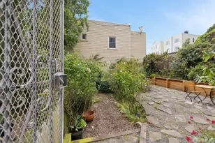 515 Pierce St, San Francisco, CA 94117 - Photo 25