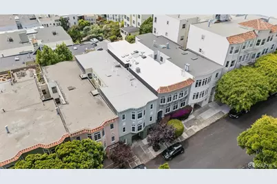 515 Pierce Street #3, San Francisco, CA 94117 - Photo 31