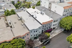 515 Pierce St, San Francisco, CA 94117 - Photo 31