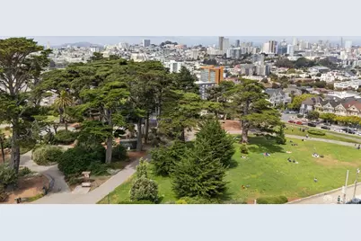 515 Pierce Street #3, San Francisco, CA 94117 - Photo 41