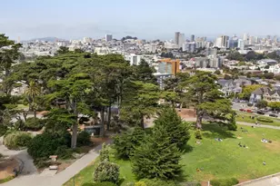 515 Pierce St, San Francisco, CA 94117 - Photo 41