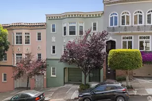 515 Pierce St, San Francisco, CA 94117 - Photo 33