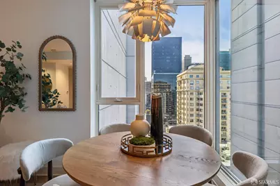 631 Folsom Street #15E, San Francisco, CA 94107 - Photo 3