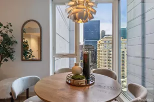 631 Folsom St, San Francisco, CA 94107 - Photo 3
