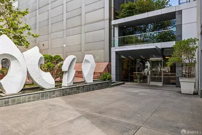 631 Folsom Street #15E, San Francisco, CA 94107 - Photo 19