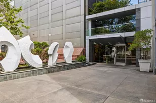 631 Folsom St, San Francisco, CA 94107 - Photo 19