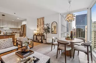631 Folsom St, San Francisco, CA 94107 - Photo 5