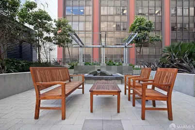 631 Folsom Street #15E, San Francisco, CA 94107 - Photo 23
