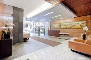 631 Folsom St, San Francisco, CA 94107 - Photo 21
