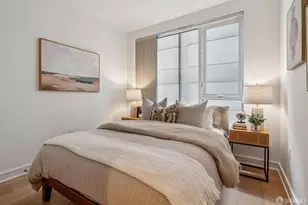 631 Folsom St, San Francisco, CA 94107 - Photo 13