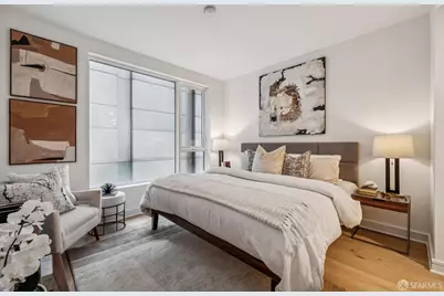 631 Folsom Street #15E, San Francisco, CA 94107 - Photo 9