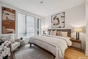 631 Folsom St, San Francisco, CA 94107 - Photo 9