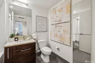 631 Folsom St, San Francisco, CA 94107 - Photo 15