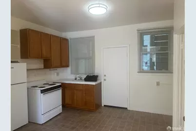 500 Greenwich Street, San Francisco, CA 94133 - Photo 3