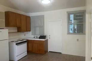 500 Greenwich St, San Francisco, CA 94133 - Photo 3