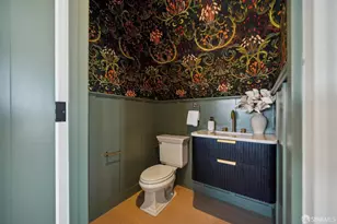 687 Kansas St, San Francisco, CA 94107 - Photo 25