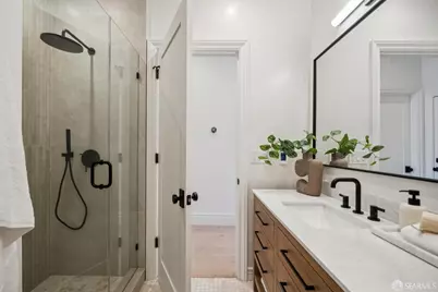 687 Kansas Street, San Francisco, CA 94107 - Photo 23