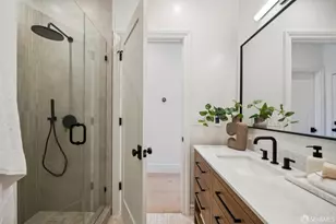 687 Kansas St, San Francisco, CA 94107 - Photo 23