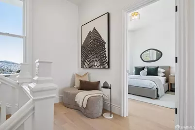 687 Kansas Street, San Francisco, CA 94107 - Photo 29