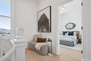 687 Kansas St, San Francisco, CA 94107 - Photo 29